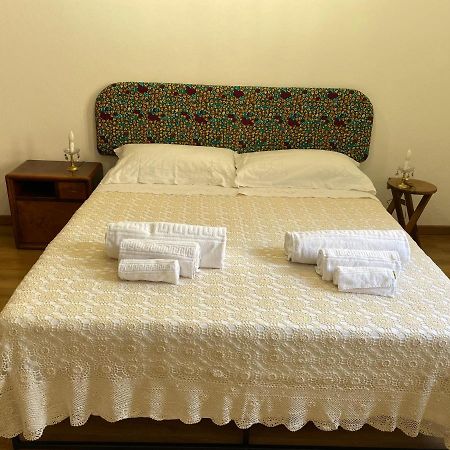 Lovely Apartment In Via Della Scala, Trastevere โรม ภายนอก รูปภาพ